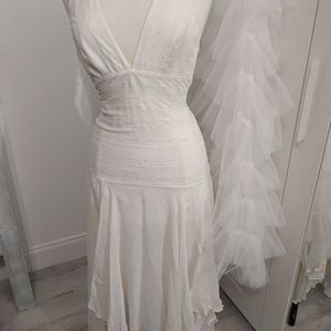 Vintage BcBgMaxAzria Dress